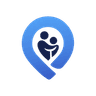 Oryndo